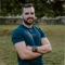 Remote Funnel optimization programmer - Miroslav M.