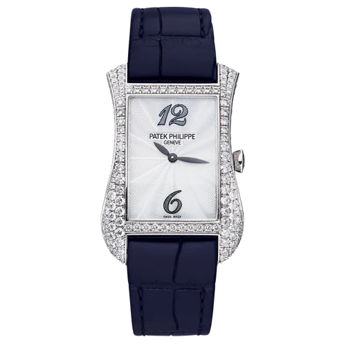 Patek Philippe Gondolo 4973G-001