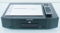 Marantz SA8004 SACD CD Player; USB DAC (9094) 2