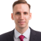 Rest api design developer - Michael D.