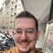Remote Apache cordova developer - Andrey L.