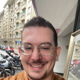 Learn SvelteKit with SvelteKit tutors - Andrey Luiz