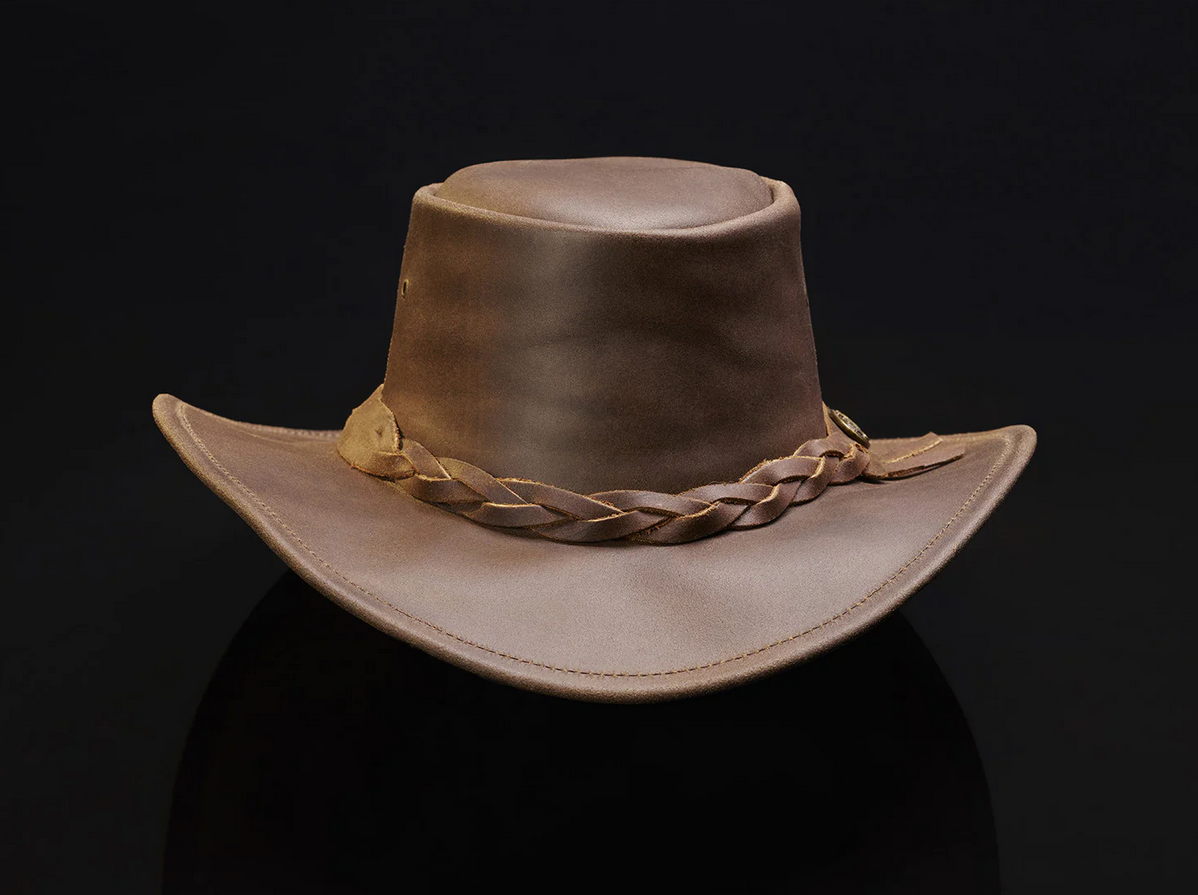 Indiana - Kids - Image 2