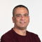 Remote Hipaa Compliant pipelines programmer - Jacob W.
