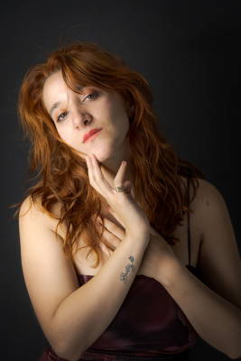 Valeria  Zuleta 