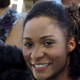 Heloísa Leão