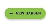 Screenshot of the add new garden button