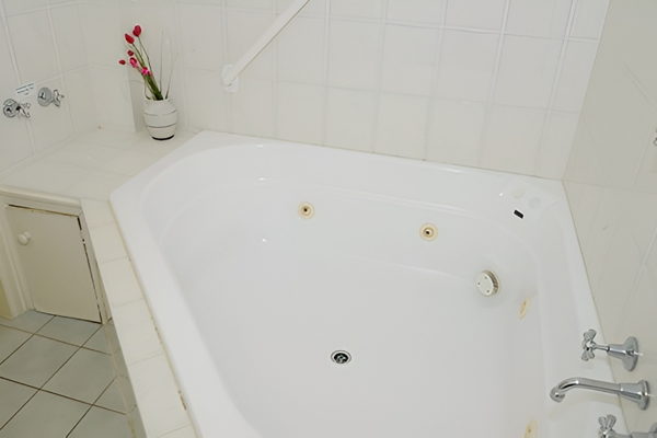 Bayswater Tweed Motel Voucher - Image 5