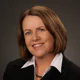 After leaving Northern Trust and later joining HighTower, Margaret Towle departs, cools her heels and lands at Merrill Lynch