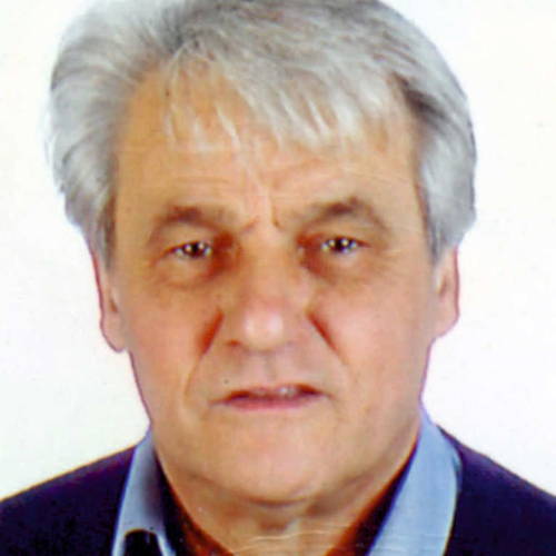 Giorgio Basellini