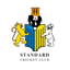 Standard Cricket Club logo
