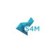 Logo de S4M