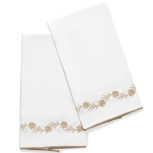 Daphne | Matouk Luxury Linens