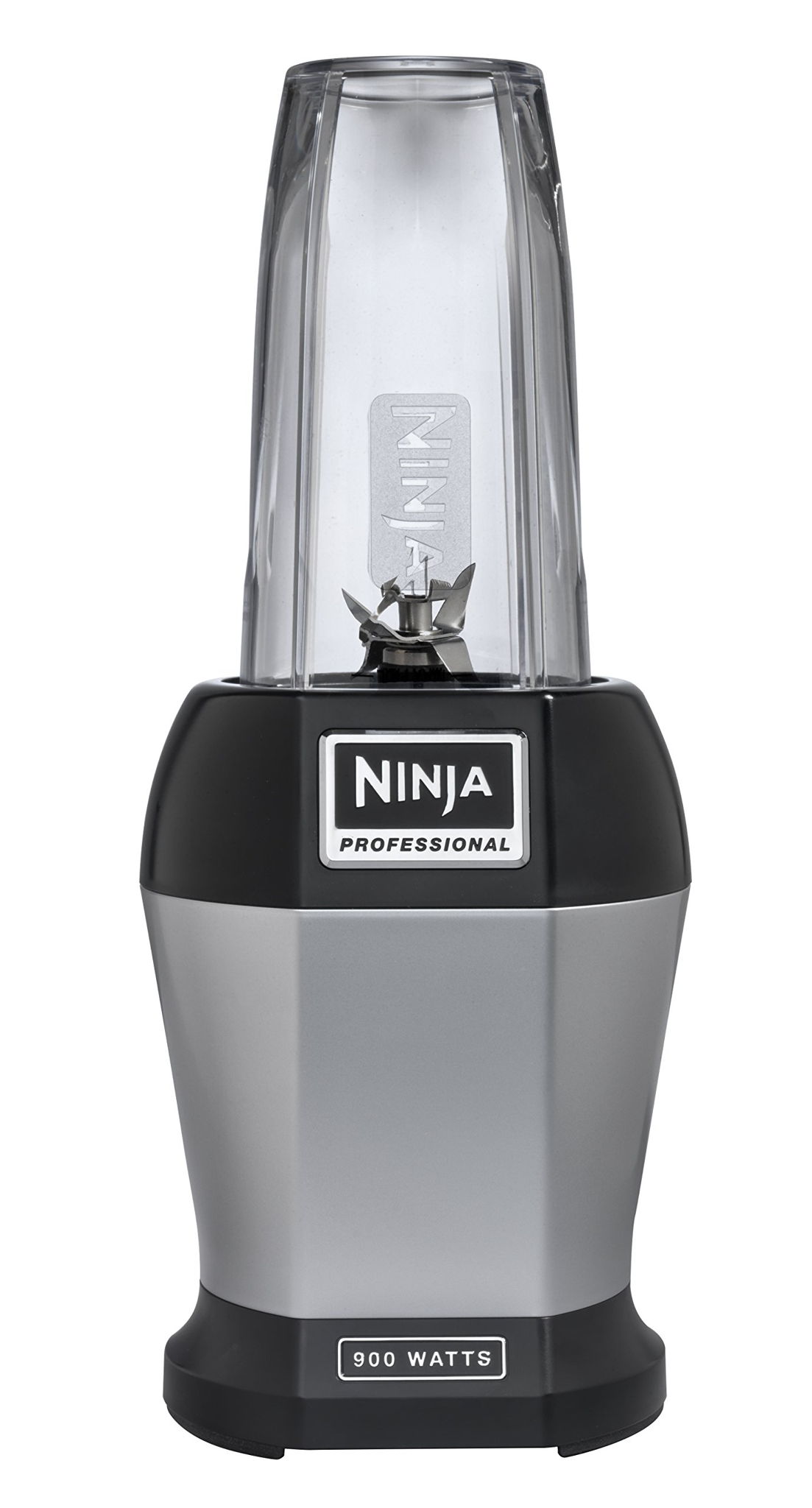 Vitamix Classic CSeries (2007) vs Ninja Nutri Pro BL456 Countertop