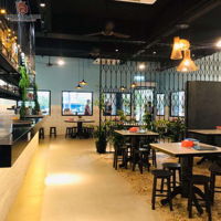 renoguys-plt-industrial-modern-malaysia-selangor-others-restaurant-contractor-interior-design