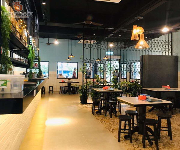 renoguys-plt-industrial-modern-malaysia-selangor-others-restaurant-contractor-interior-design
