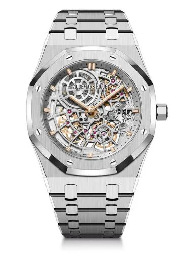 Royal Oak