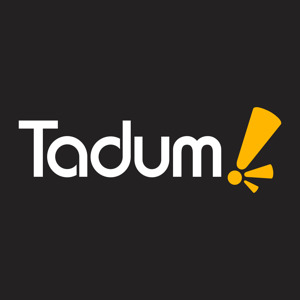 Tadum Avatar