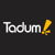 Tadum