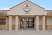 Recker-mcdowell Kindercare