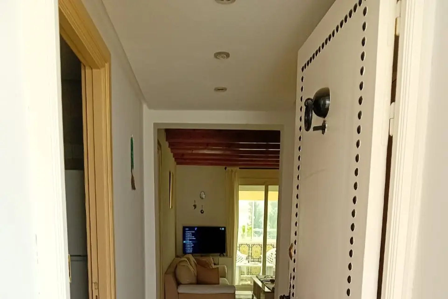 slider-image