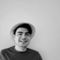 Remote Clerk coder - Cristian B.