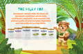 Kendamil — Whole Milk, No Palm Oil | The Milky Box