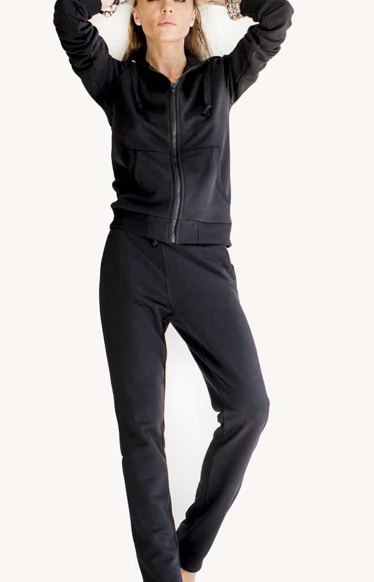 Костюм Simple Black