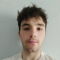 Remote Azure active directory engineer - Enric .