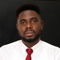Remote Pro*C programmer - Joseph U.