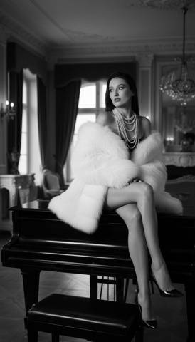 Anna-barbara  Carletta 