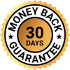 30 Day Money Back Guarantee Vacuum Wine Degassing Pump