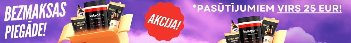 akcija