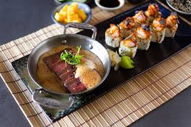 Discover Calgary’s best restaurants, Calgary's best bars, Calgary's best pubs for food, drinks, happy hours, daily specials, patios, food trucks, & more. •        best restaurants in Calgary
•        restaurants near me in Calgary
•        bars in Calgary
•        Calgary patios near me
•        best patios Calgary
•        Calgary food trucks near me
•        live music Calgary nightlife
•        where to eat in Beltline Calgary
•        Calgary happy hour deals
•        cozy restaurants Calgary
•        quiet restaurants Calgary
•        loud bars in Calgary
•        best brunch Calgary
•        date night restaurants Calgary
•        group hang spots Calgary
•        casual Calgary dining spots
•        best burgers in Calgary
•        Calgary Vietnamese restaurants
•        Calgary comfort food spots
•        food trucks Calgary downtown
•        restaurants for business dinners in Calgary
•        what to eat in Calgary
•        top hidden gem Calgary restaurants
•        Calgary restaurant filters by vibe
•        how to choose Calgary restaurant by vibe
