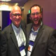 The T3 Enterprise Conference showed the dark side of the RIA software business in Vegas