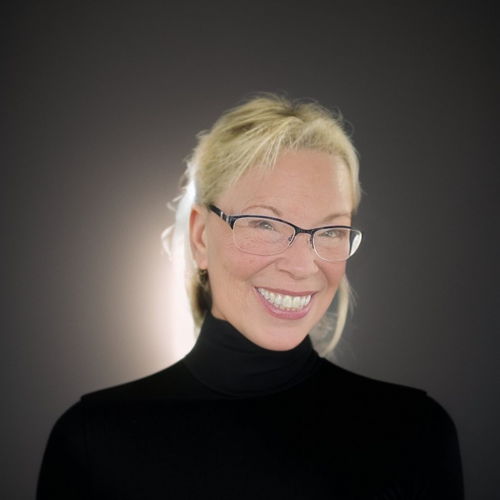Tamera  Nielsen
