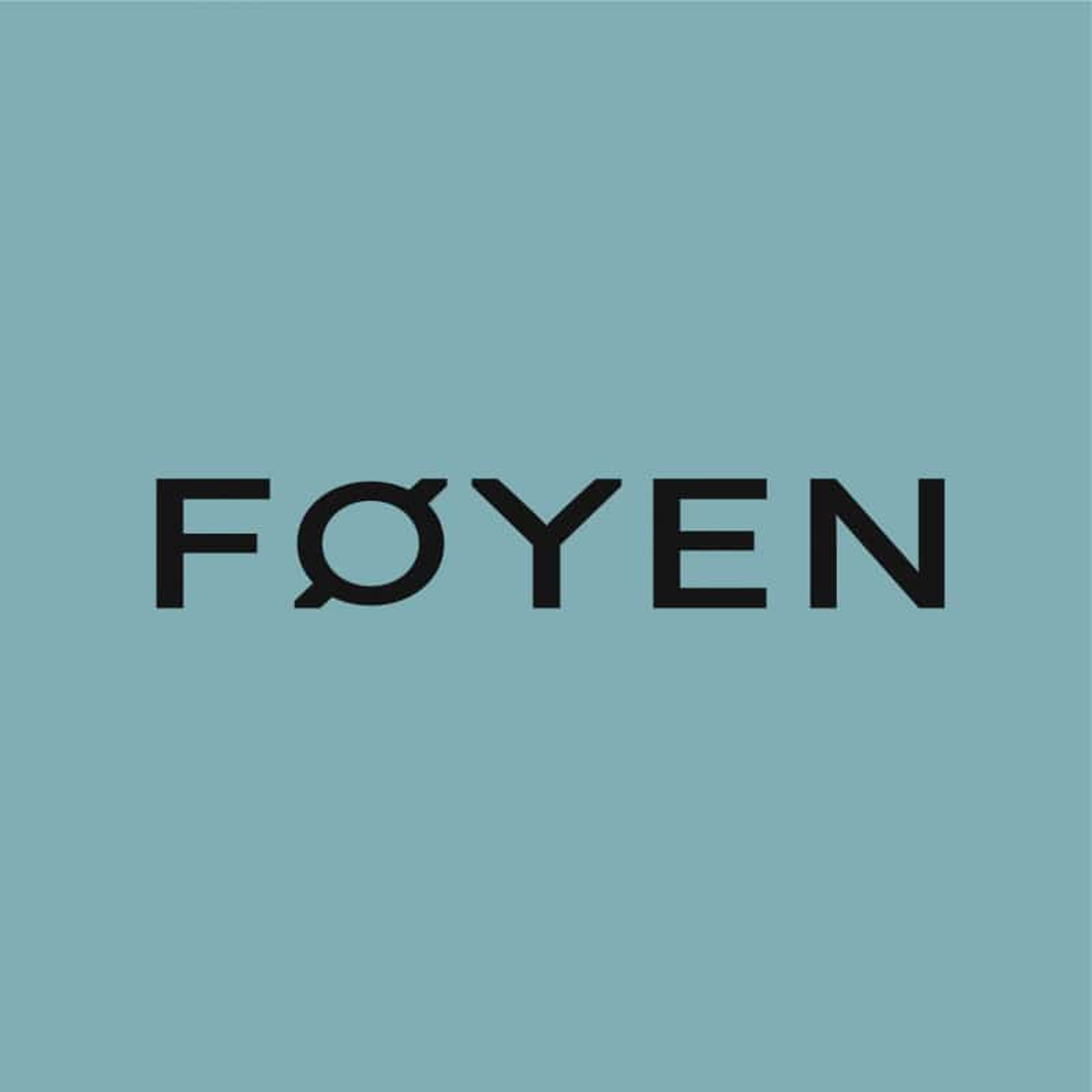 Advokatfirmaet Foyen AS