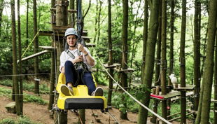 erlebnishoehe wald michelbach bilder dpi