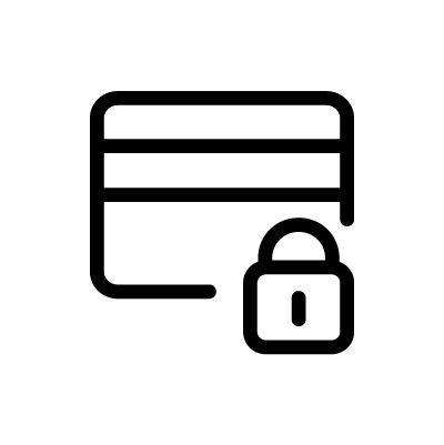 Alt Image
