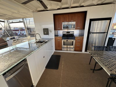 Boat Image 43