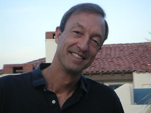 Neil Hokanson: Put rainmaking aside to care for existing clients