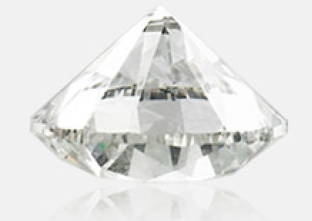 G color grade diamond