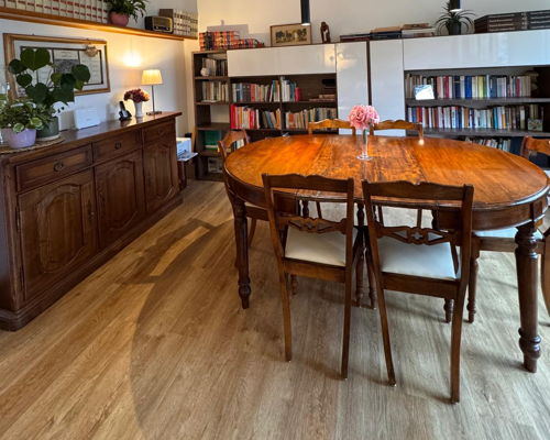 Corsi di cucina Chianciano Terme: I sapori toscani, corso di cucina a Chianciano Terme