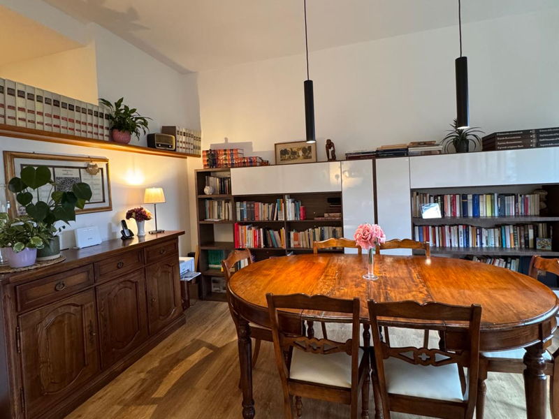 Corsi di cucina Chianciano Terme: I sapori toscani, corso di cucina a Chianciano Terme