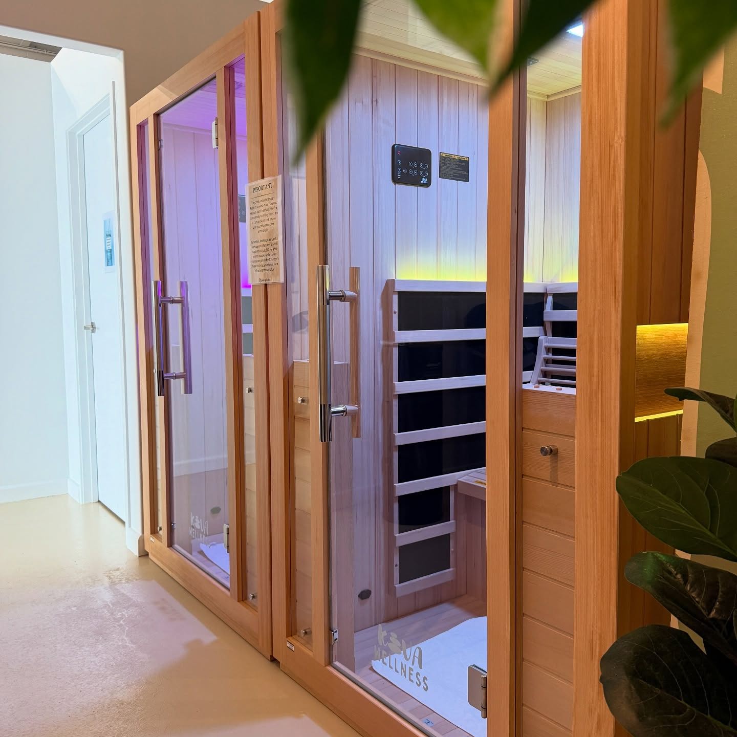 Om Pilates - Image 5