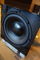 REL Acoustics R-205 10 inch subwoofer - VERY GOOD CONDI... 2