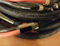 PS Audio Xstream Reference Speaker Cables. 4 Meters. Sp... 4