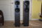 Q Acoustics 3050 Tower speakers 2