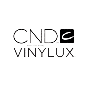 cnd vinyllux
