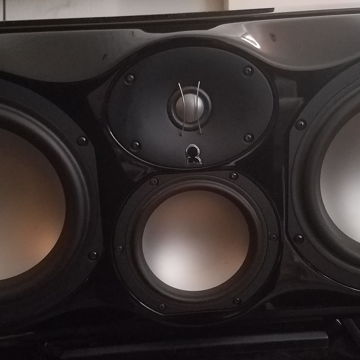 Ultima2 Voice2